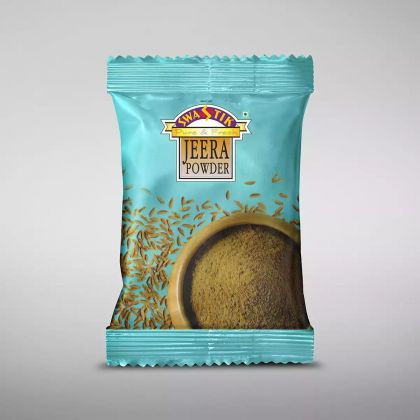 Swastik Jeera Powder